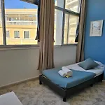 Quarto em Acomodações Particulares Blife Brasilya - Private At Santantonya 2nd Floor Faro