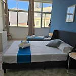 Blife Brasilya - Private At Santantonya 2nd Floor * Faro