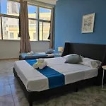 Blife Brasilya - Private At Santantonya 2nd Floor Quarto em Acomodações Particulares *