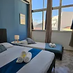 Blife Brasilya - Private At Santantonya 2nd Floor Faro