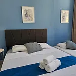 Blife Brasilya - Private At Santantonya 2nd Floor Faro