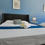 Blife Brasilya - Private At Santantonya 2nd Floor