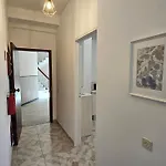 Privat bolig Blife Brasilya - Private At Santantonya 2nd Floor Faro