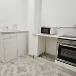 Blife Brasilya - Private At Santantonya 2nd Floor