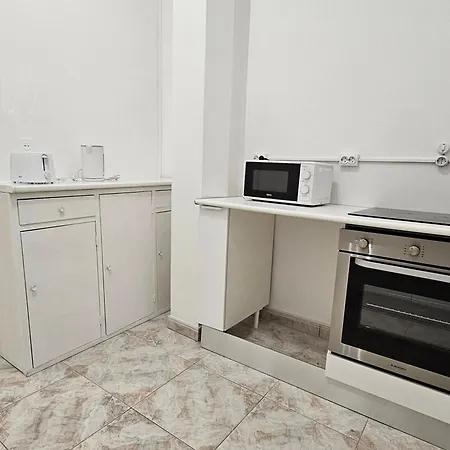 Blife Brasilya - Private At Santantonya 2nd Floor