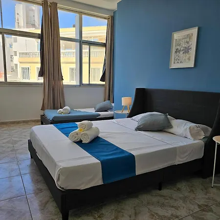 Blife Brasilya - Private At Santantonya 2nd Floor Séjour chez l'habitant *