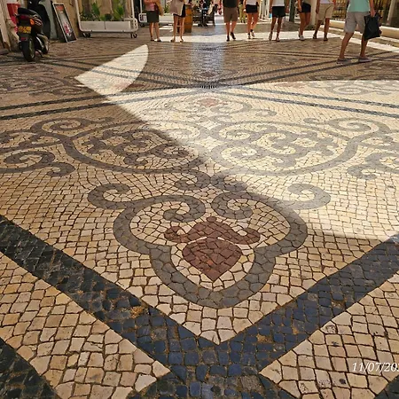 Blife Brasilya - Private At Santantonya 2nd Floor * 파로